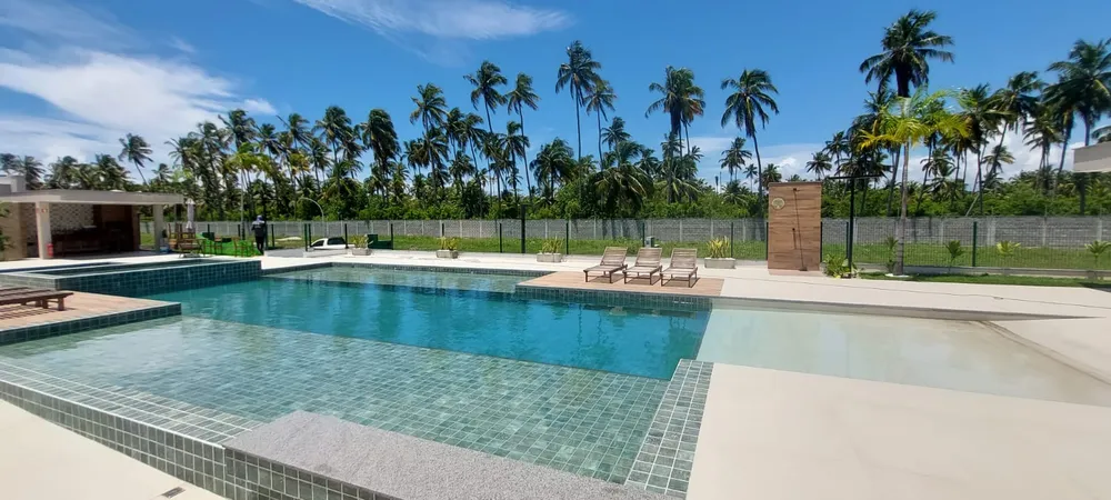 Terreno, 310 m² - Foto 19