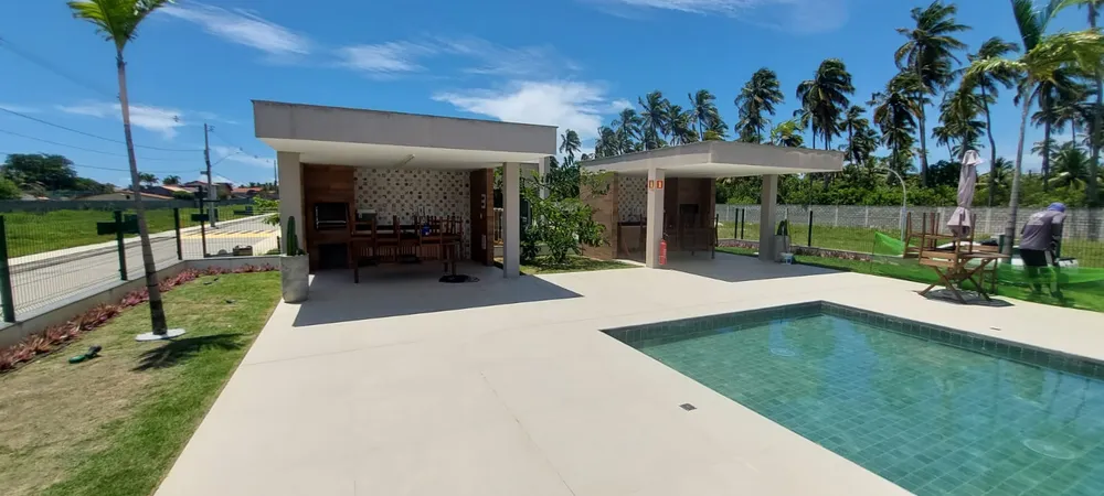 Terreno, 310 m² - Foto 22