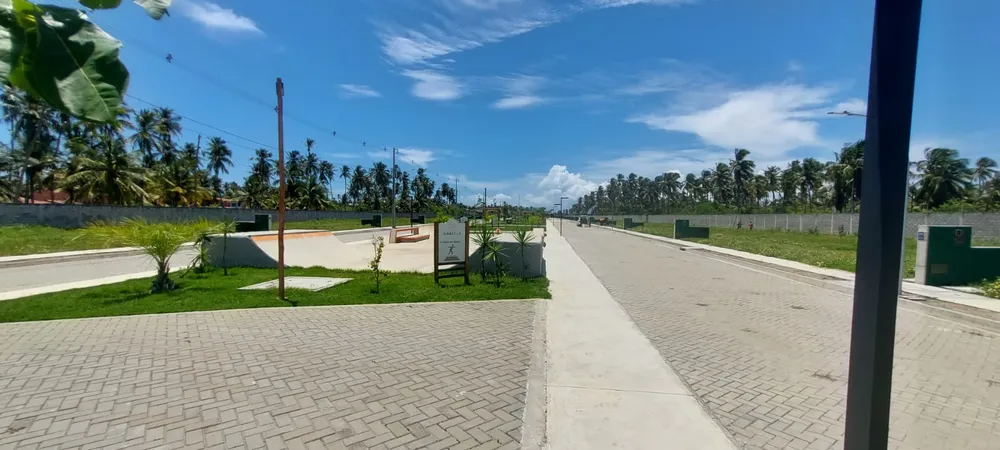 Terreno, 310 m² - Foto 8