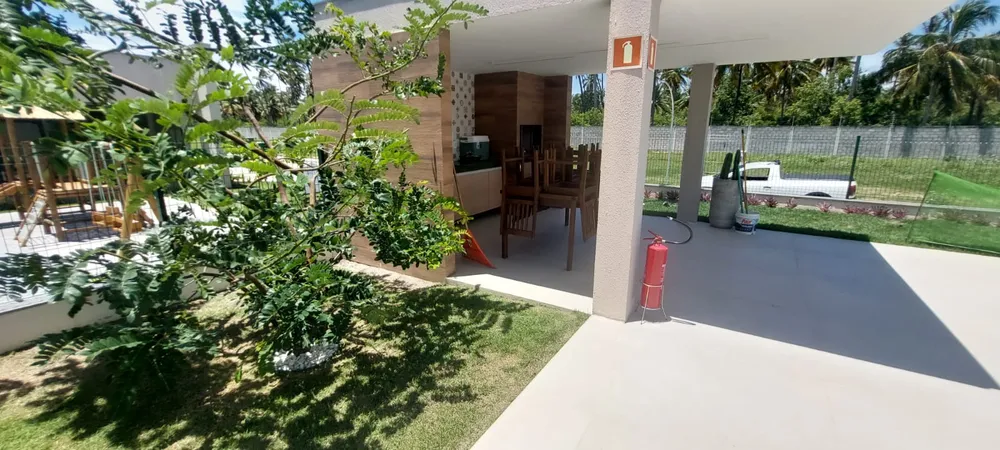 Terreno, 310 m² - Foto 20