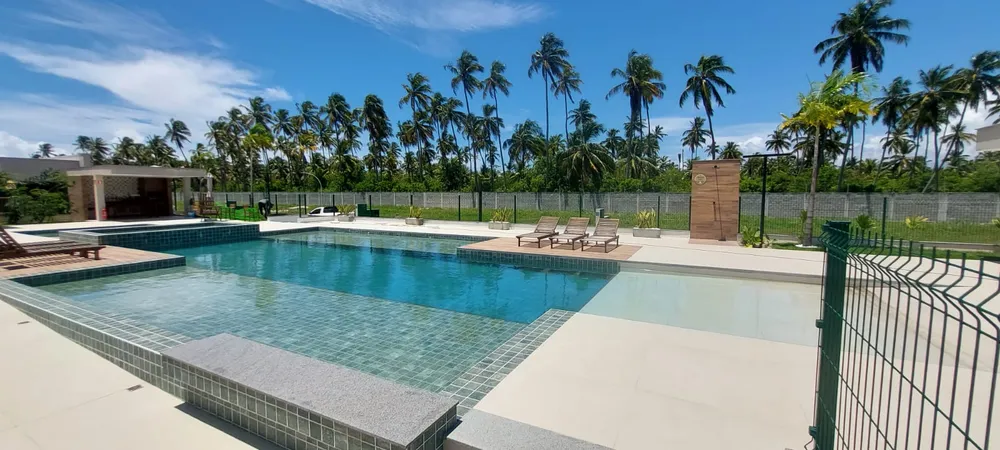 Terreno, 310 m² - Foto 23