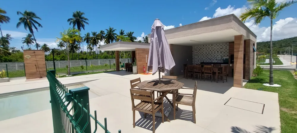 Terreno, 310 m² - Foto 28