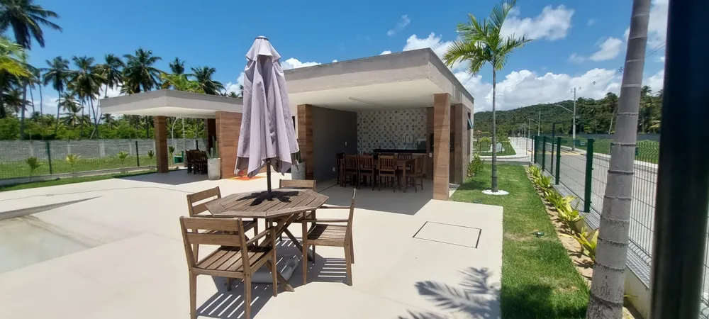 Terreno, 310 m² - Foto 1