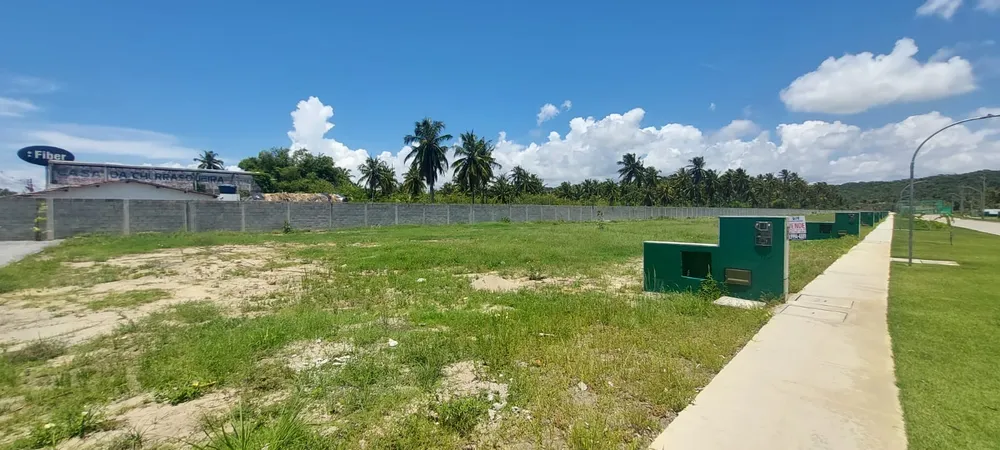 Terreno, 310 m² - Foto 13