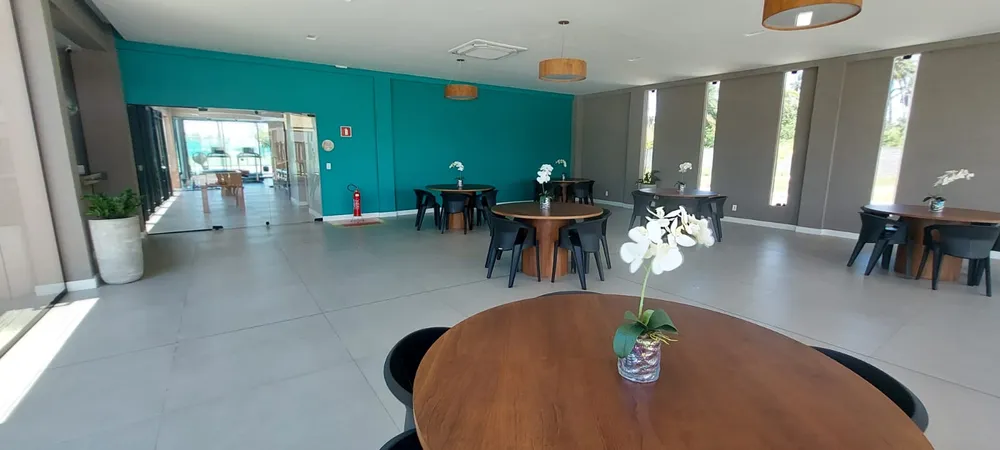 Terreno, 310 m² - Foto 3