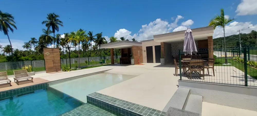 Terreno, 310 m² - Foto 11