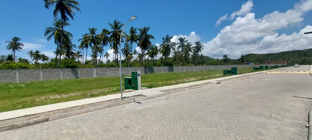 Terreno, 310 m² - Foto 10