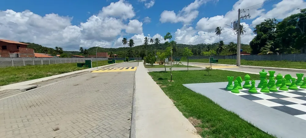 Terreno, 310 m² - Foto 30