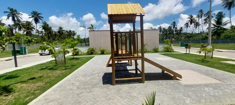 Terreno, 300 m² - Foto 14