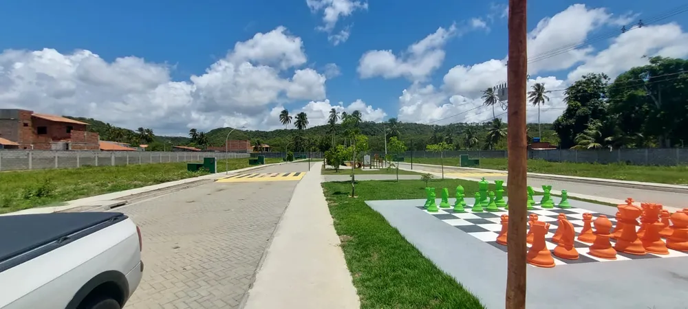 Terreno, 300 m² - Foto 22