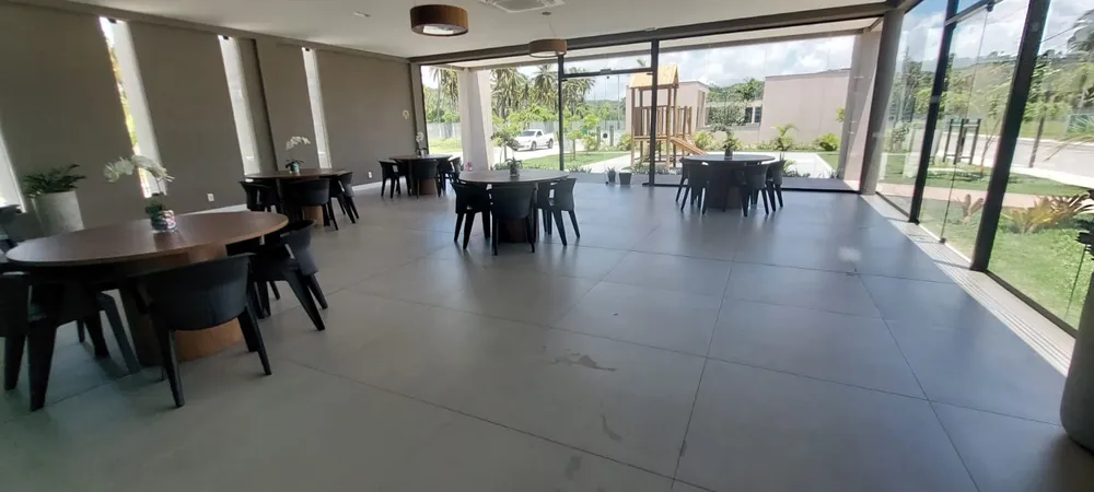 Terreno, 300 m² - Foto 17