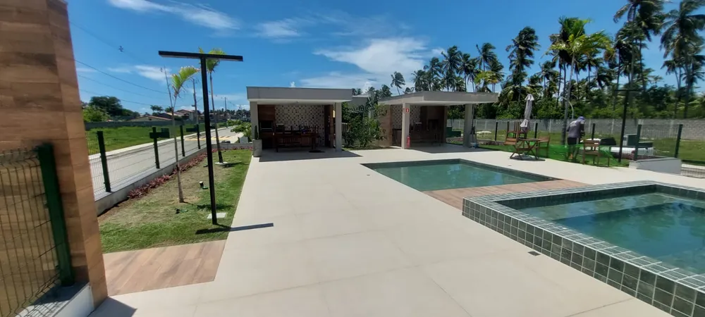 Terreno, 300 m² - Foto 7