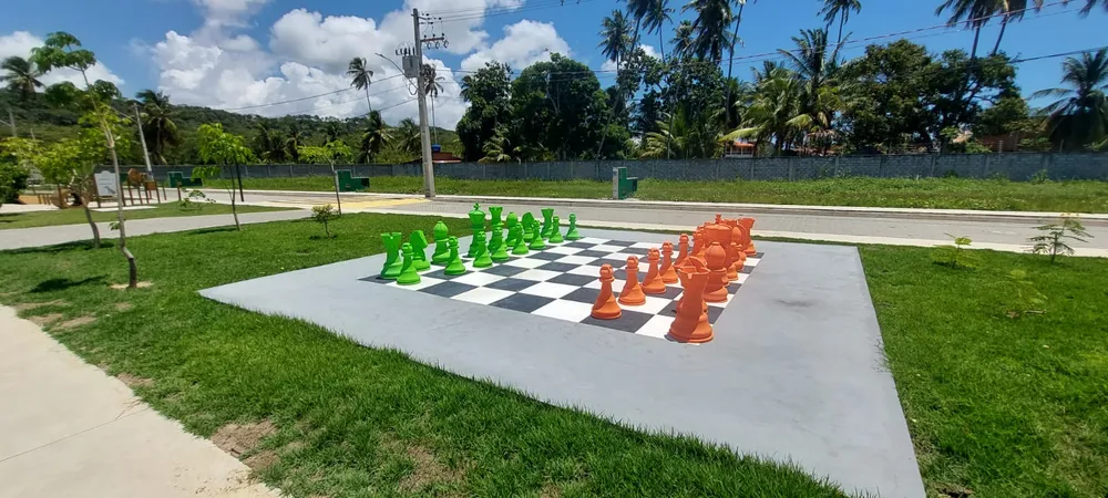 Terreno, 300 m² - Foto 11