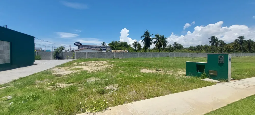 Terreno, 300 m² - Foto 27