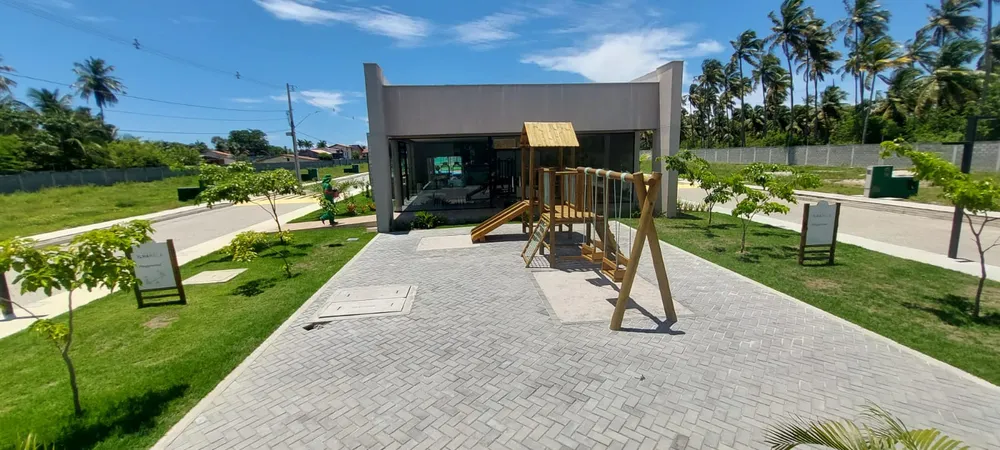 Terreno, 300 m² - Foto 10