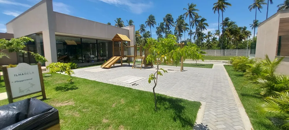 Terreno, 300 m² - Foto 18