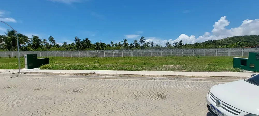 Terreno, 300 m² - Foto 26