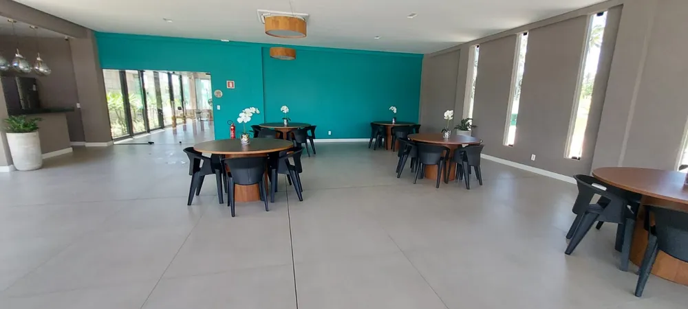 Terreno, 300 m² - Foto 16