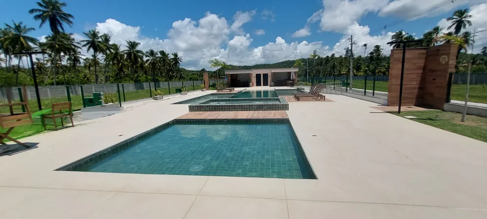 Terreno, 300 m² - Foto 8