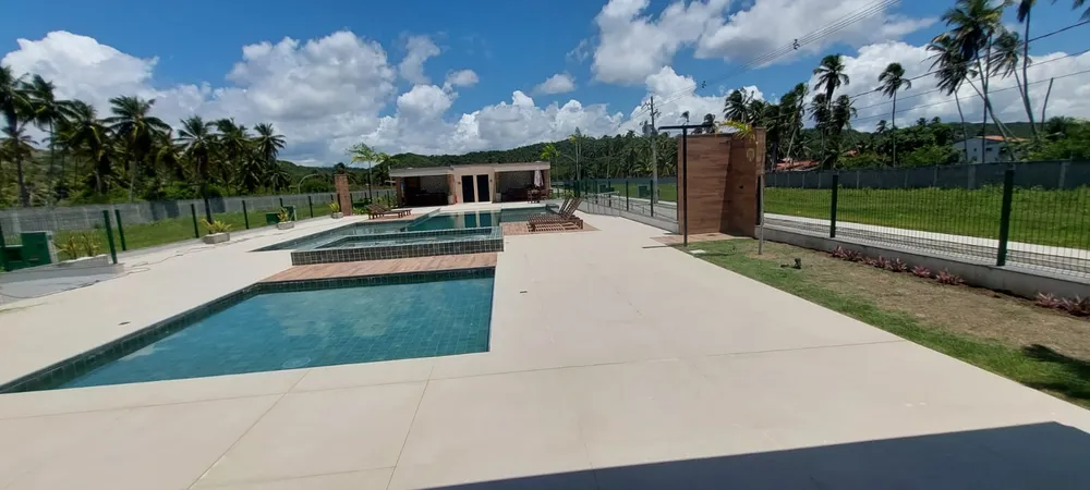 Terreno, 300 m² - Foto 6