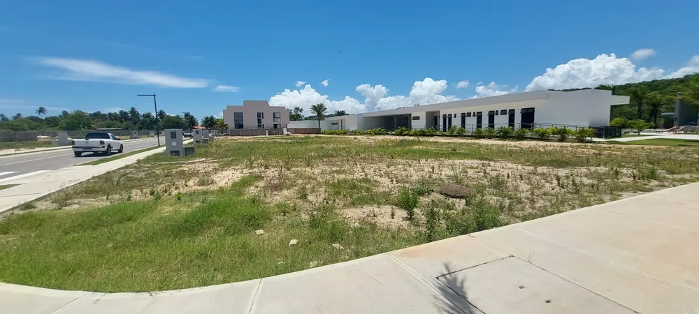 Terreno, 474 m² - Foto 6