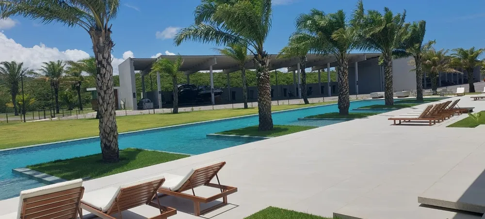 Terreno, 474 m² - Foto 4