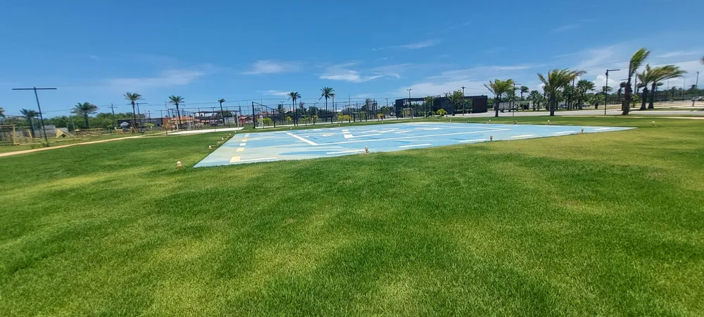 Terreno, 474 m² - Foto 10