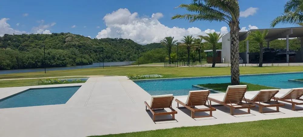 Terreno, 474 m² - Foto 5