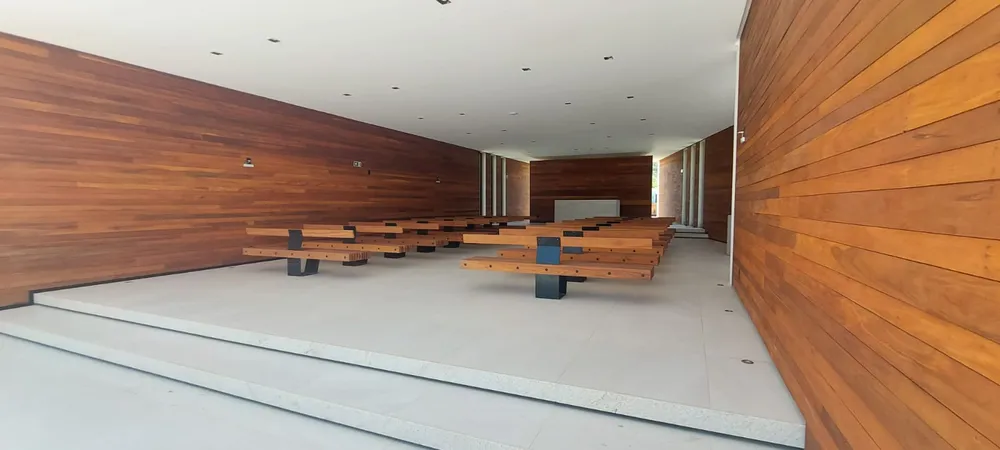 Terreno, 474 m² - Foto 3