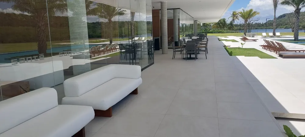 Terreno, 474 m² - Foto 8