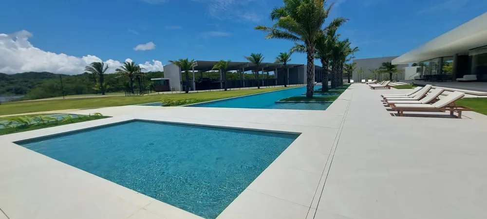 Terreno, 474 m² - Foto 7