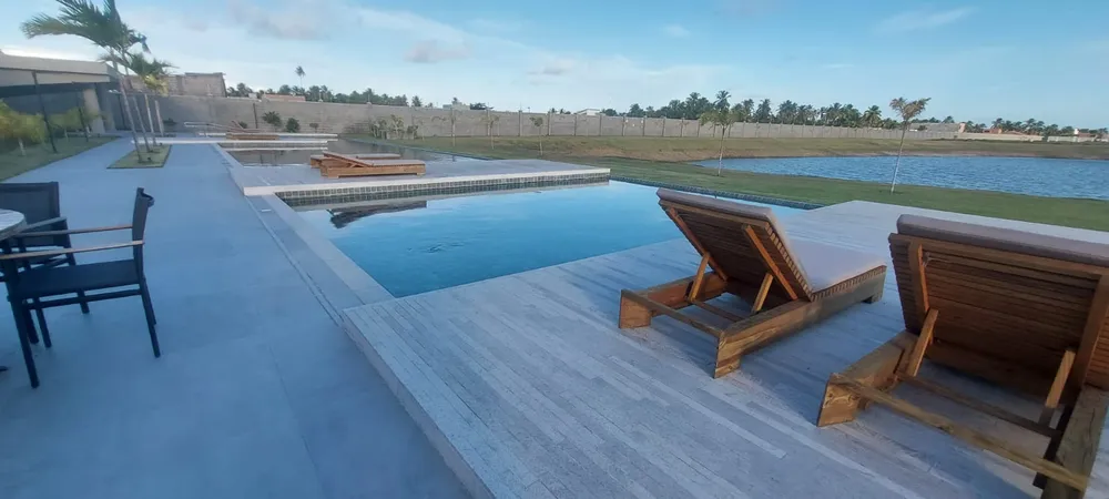 Casa de Condomínio, 3 quartos - Foto 11