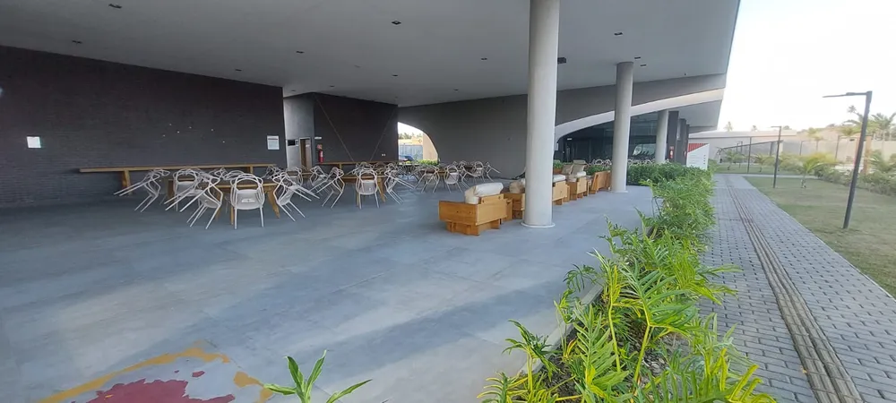 Casa de Condomínio, 3 quartos - Foto 14