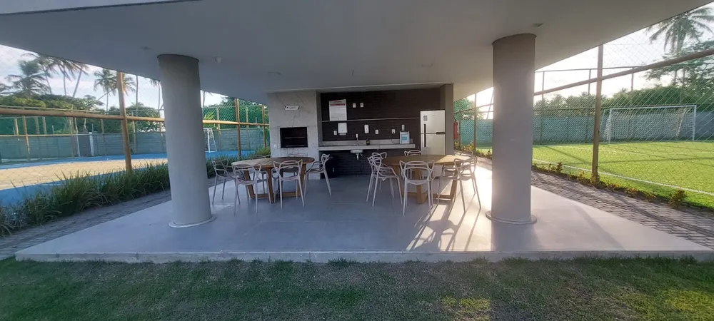 Casa de Condomínio, 3 quartos - Foto 15