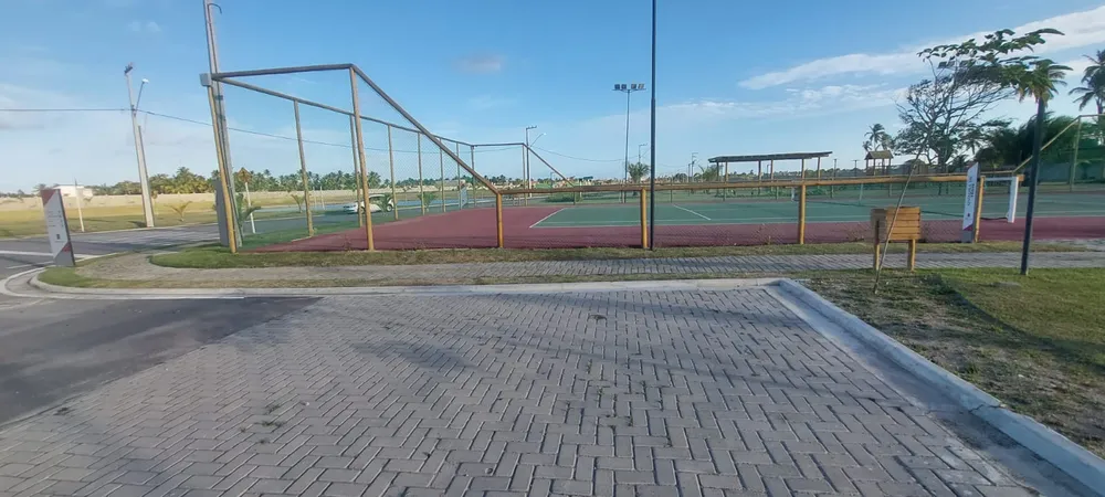 Casa de Condomínio, 3 quartos - Foto 17