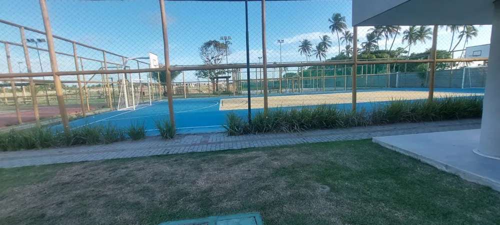 Casa de Condomínio, 3 quartos - Foto 16