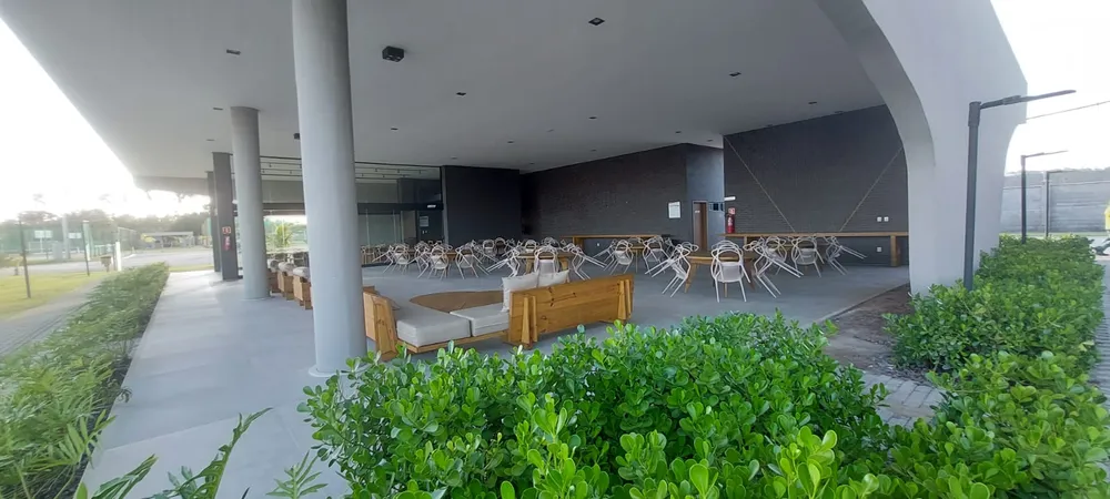 Casa de Condomínio, 3 quartos - Foto 13