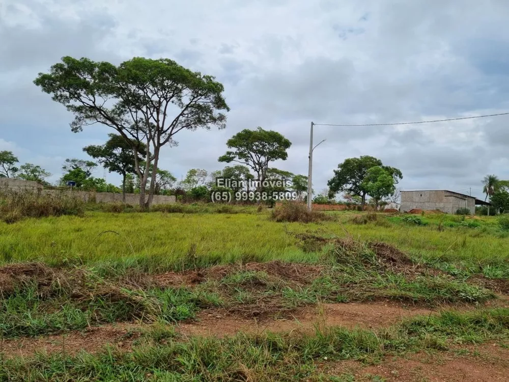 Terreno à venda - Foto 5