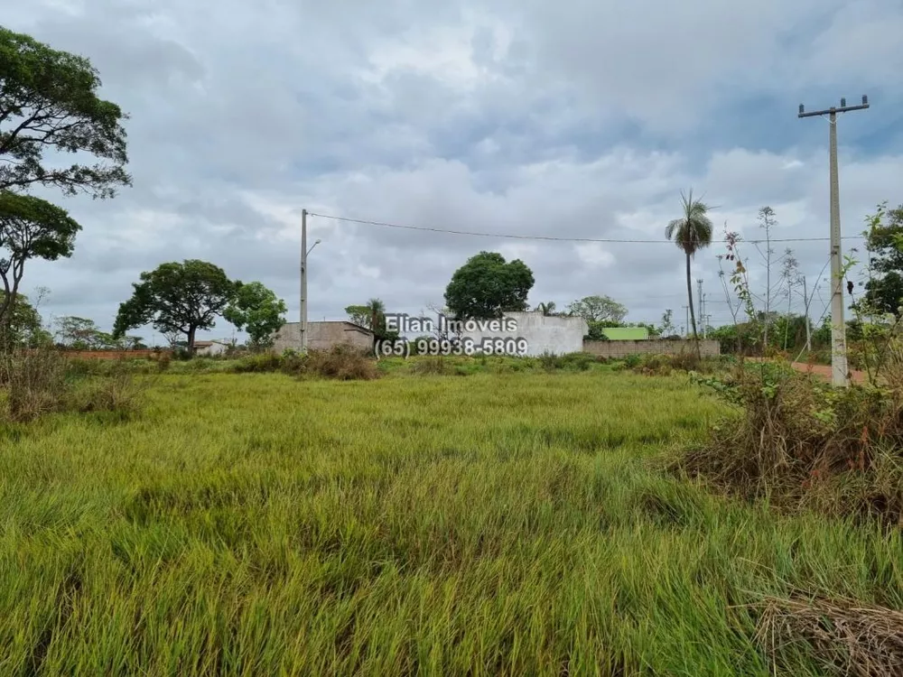 Terreno à venda - Foto 3