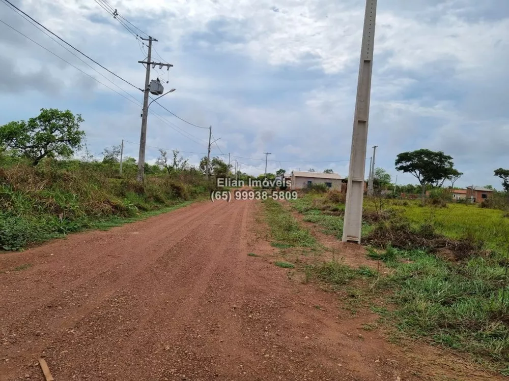 Terreno à venda - Foto 7