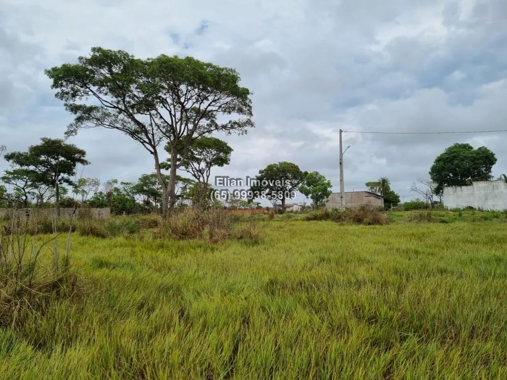 Terreno à venda - Foto 1