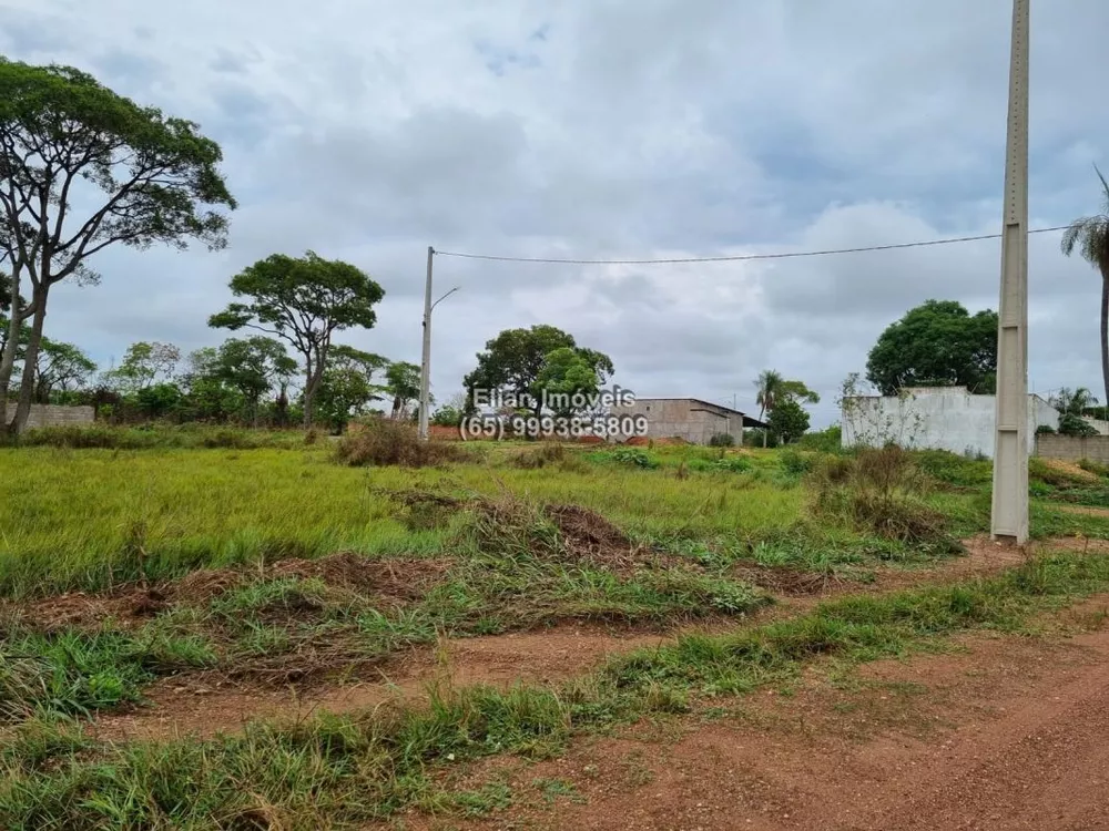 Terreno à venda - Foto 4