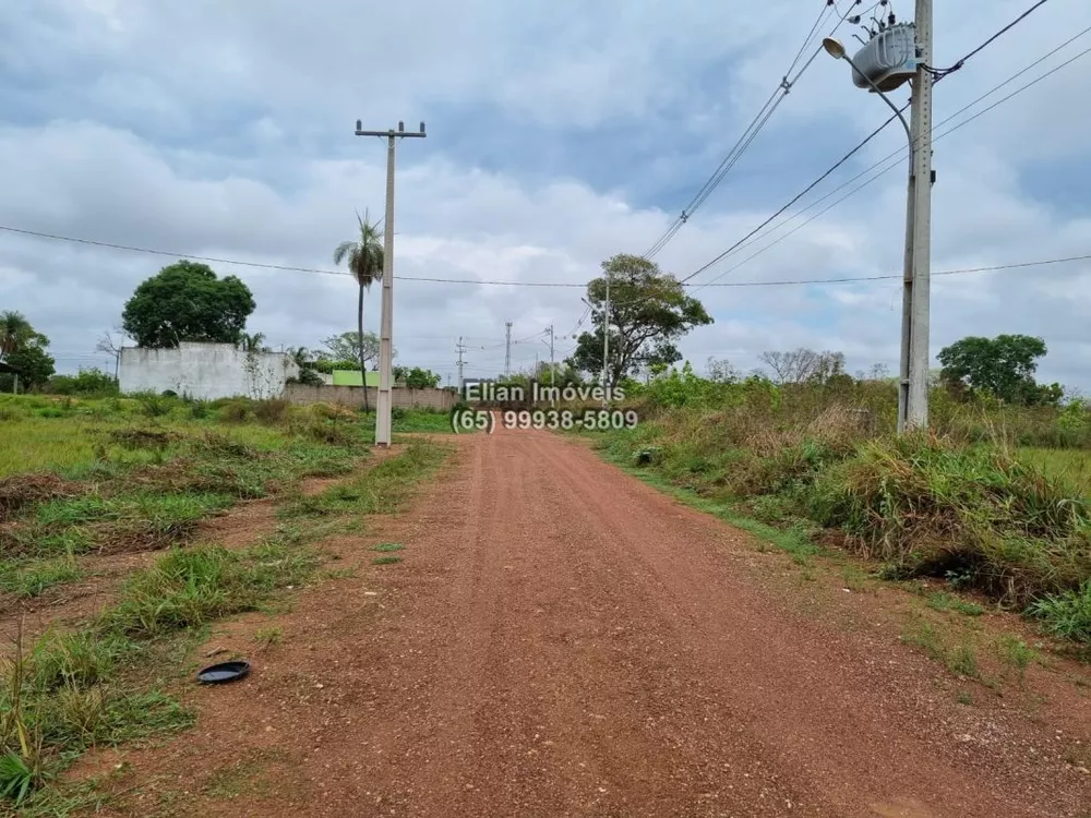 Terreno à venda - Foto 6