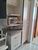 Apartamento, 3 quartos, 98 m² - Foto 2