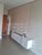 Apartamento, 3 quartos, 98 m² - Foto 4