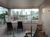 Casa, 3 quartos, 234 m² - Foto 8