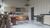 Casa, 3 quartos, 234 m² - Foto 7