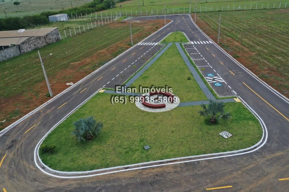 Terreno à venda, 325m² - Foto 5