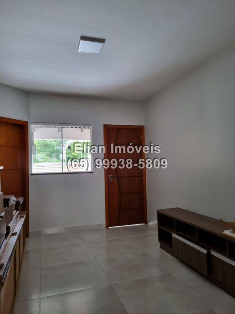 Casa, 3 quartos, 115 m² - Foto 10