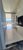 Casa, 3 quartos, 94 m² - Foto 6